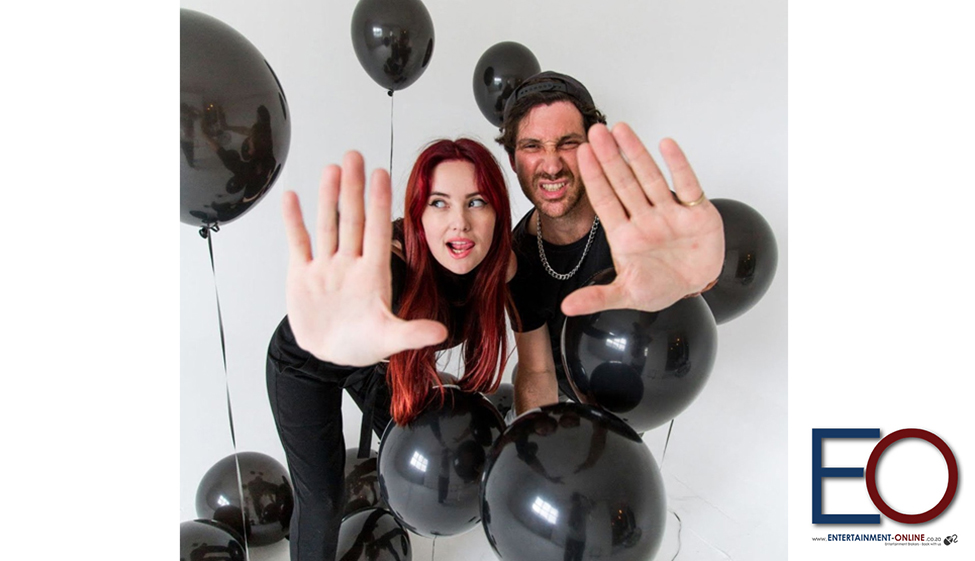 Amor Amor Band