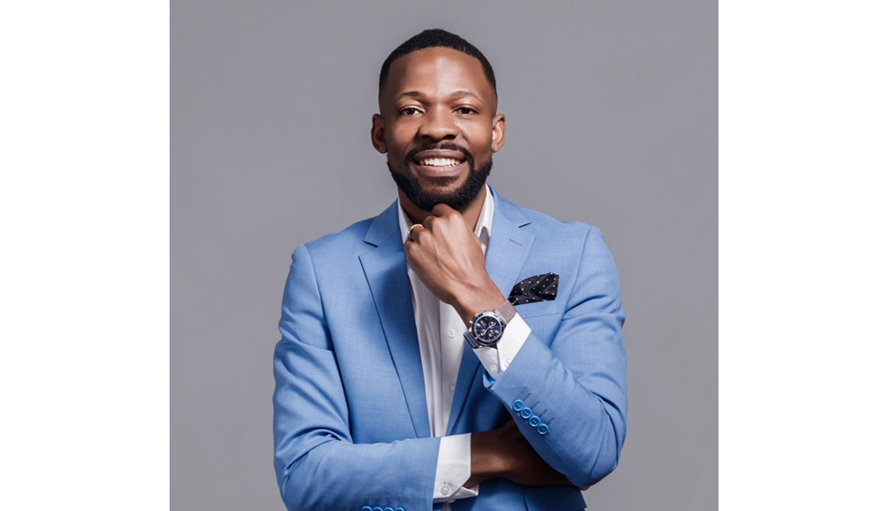 Bakhe Dlamini Bookings