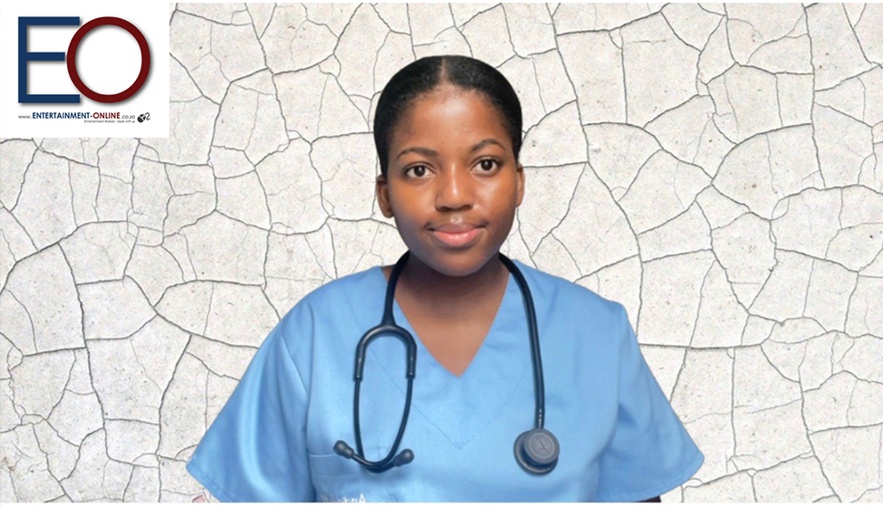 Becoming Dr. Andy Motivational Speaker