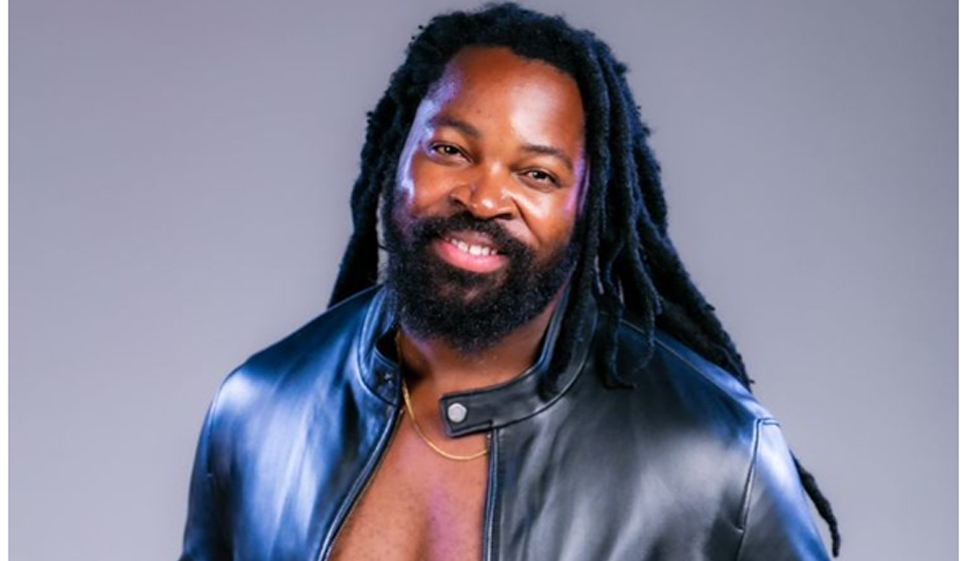 Big Zulu Bookings