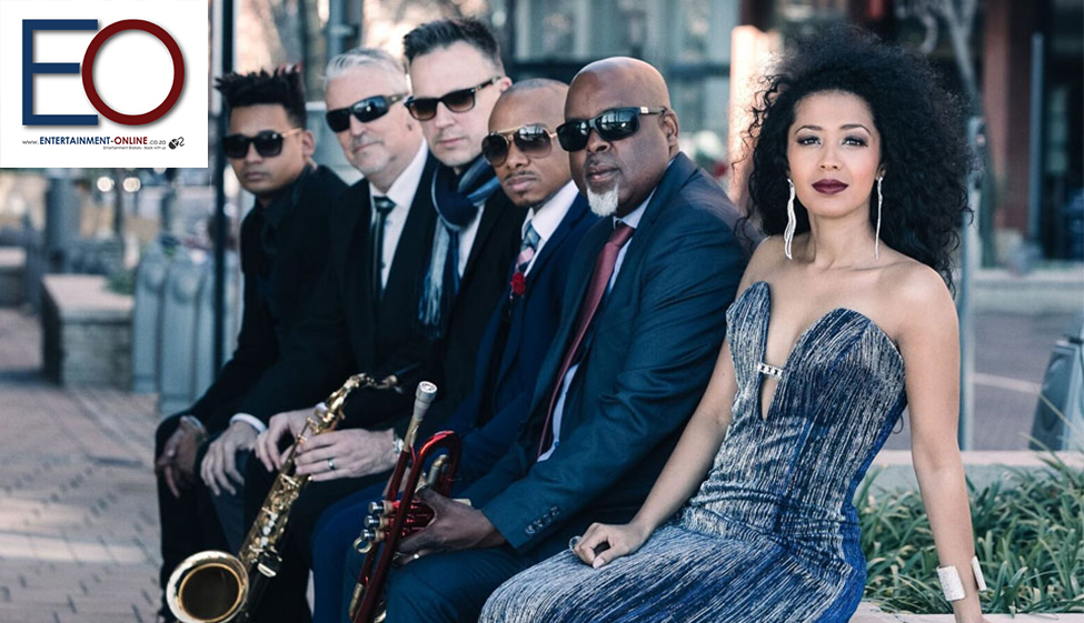 Blu Bam-Boo Band