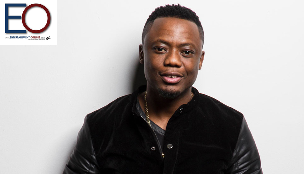 DJ Tira