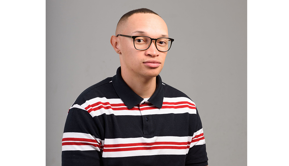 Eric Jansen Bookings