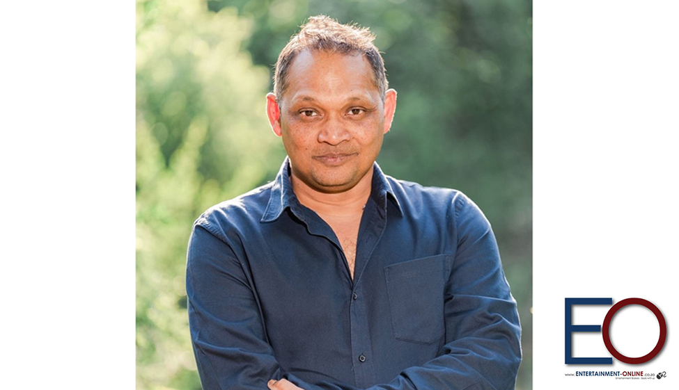 Herman Singh Financial Speaker