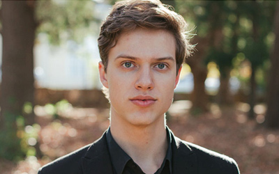Isaac van der Merwe