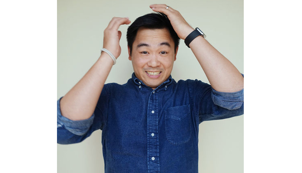 Jon Lor Bookings