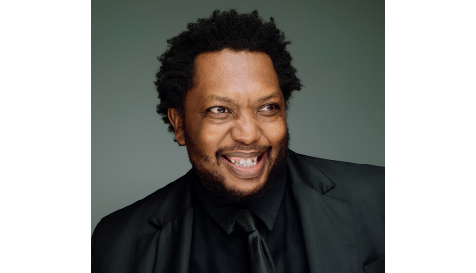 Kagiso KG Mokgadi Bookings