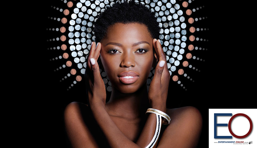 Lira Speaker