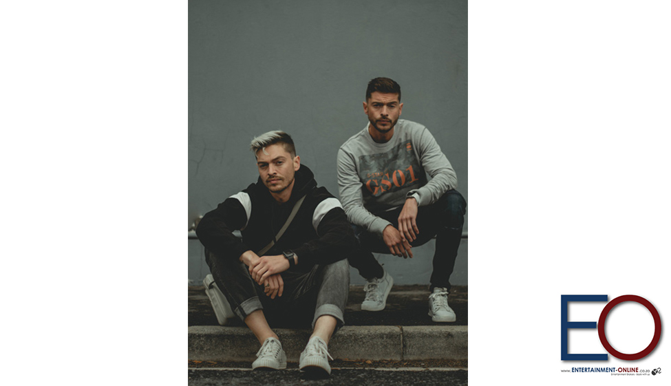 Locnville Duo