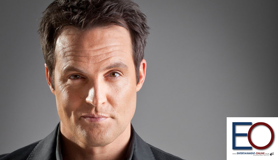 Michael Mol MC