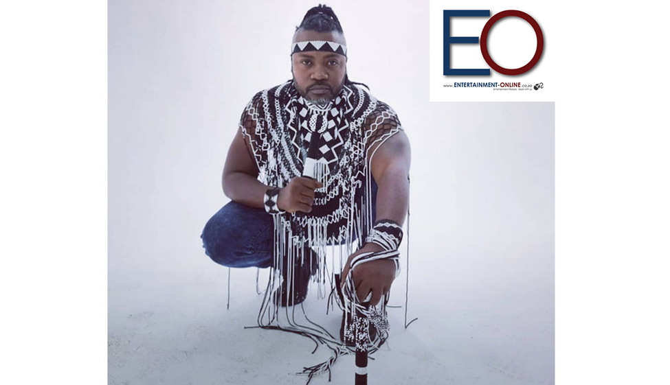 Ntando Bangani Singer