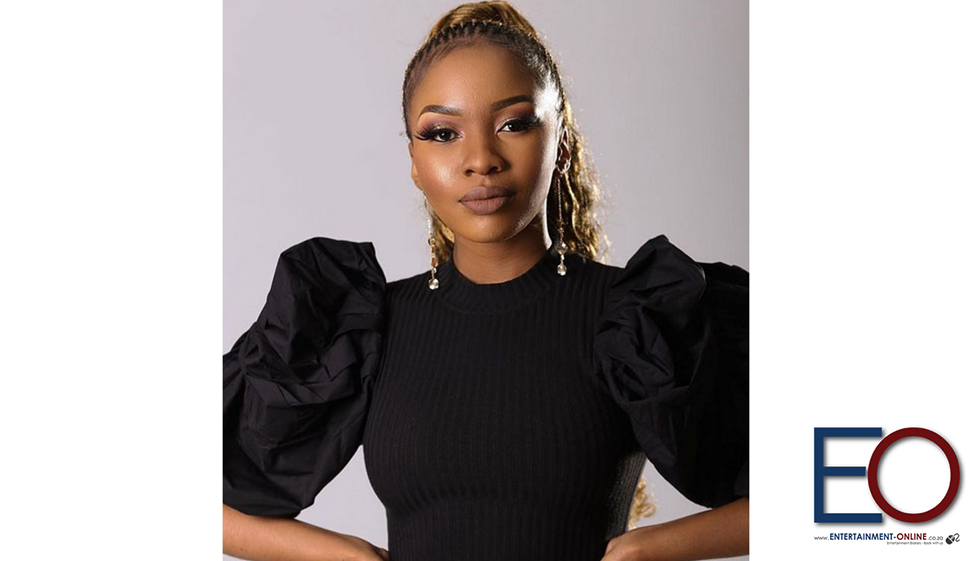 Pasi Koetle MC