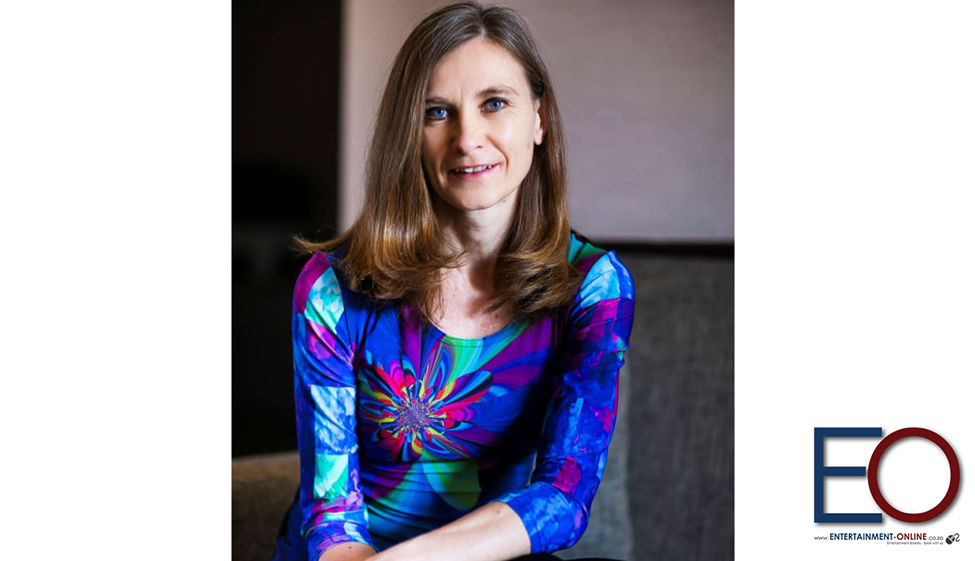 Paula Quinsee Speaker