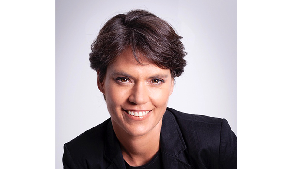Penny Heyns Bookings