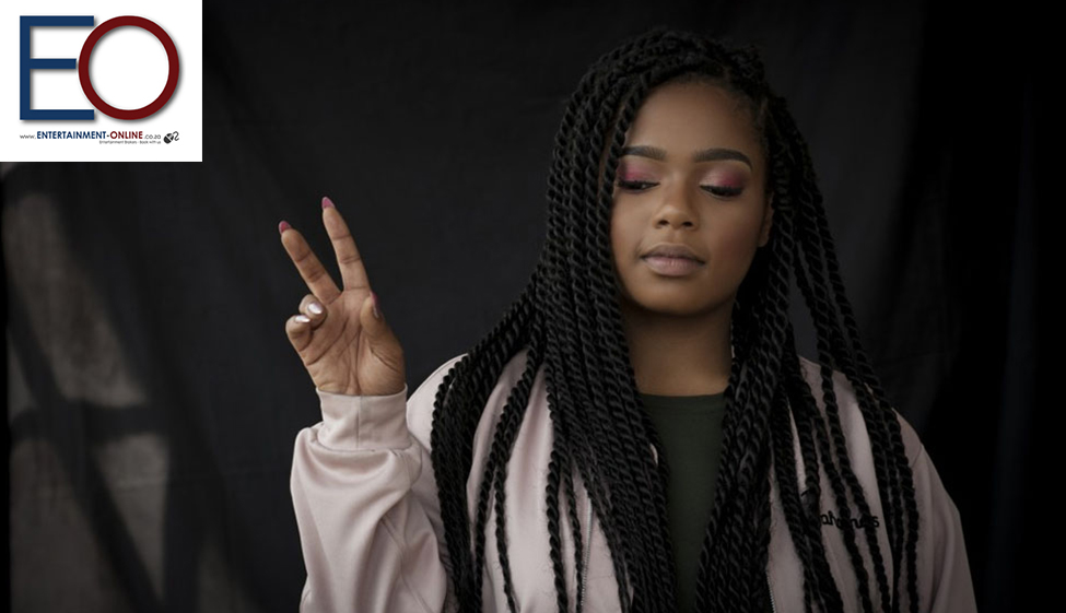 Shekhinah Singer