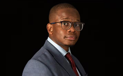 Sifiso Skenjana