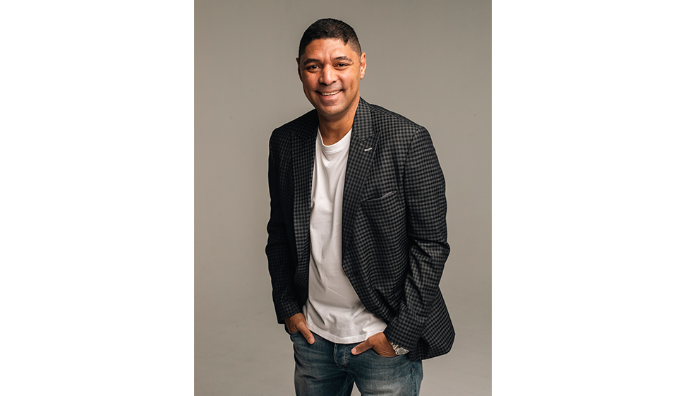 Stuart Taylor Bookings