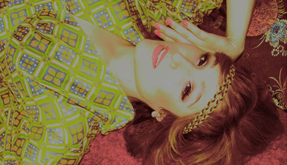Tamara Dey Bookings