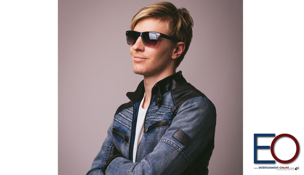 Vernon Barnard Musician