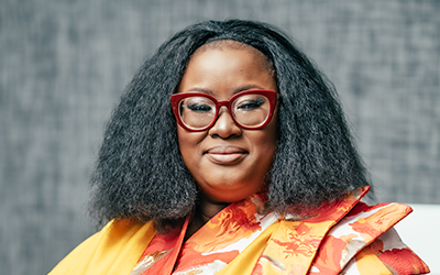 Vumi Msweli
